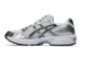 Asics Gel 1130 (1201B020 100) weiss 4