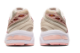 Asics Gel 1130 (1202A163.201) beige 5
