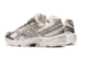 Asics Gel 1130 (1202A164.107) weiss 3
