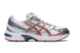 Asics Gel 1130 (1202A164-109) weiss 1