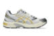 Asics GEL 1130 (1202A164.118) weiss 1