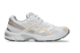 Asics Gel 1130 (1202A164.123) weiss 1