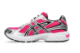 Asics Gel 1130 Neon Pack (1202A525.700) bunt 4