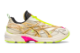 Asics x Nation 1130 P.E Gel (1203A244.100) beige 1