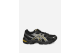 Asics GEL 1130 (1203A609.002) negro 2