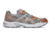 Asics Gel 1130 Cement Rust (1203A609.020) bunt 1