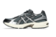 Asics Gel 1130 (1203A609.021) bunt 4