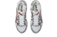 Asics Gel 1130 (1203A609---111) branco 6