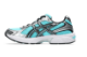 Asics Gel 1130 (1203A609.400) bunt 4