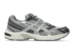 Asics Gel 1130 (1203A610.020) grau 1