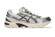 Asics GEL 1130 (1203A899.102) bunt 1