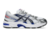 Asics GEL 1130 (1204A163.105) weiss 1