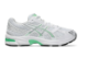 Asics Gel 1130 GS (1204A163.106) weiss 1