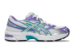Asics Gel 1130 Space Lavender GS (1204A163.107) bunt 1