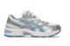 Asics Gel 1130 GS Sky Arctic (1204A169.100) bunt 1