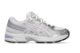 Asics Gel 1130 GS (1204A169.103) bunt 1