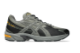 Asics Gel 1130 NS Truffle Grey Graphite (1203A413.022) grau 1