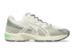 Asics GEL 1130 NS (1203A413.100) weiss 1