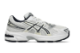 Asics Gel 1130 PS (1204A164.101) weiss 1