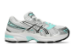 Asics GEL 1130 PS (1204A164.102) weiss 1