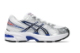 Asics GEL 1130 PS (1204A164.105) weiss 1