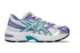 Asics GEL 1130 PS (1204A164.107) weiss 1