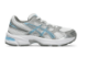 Asics Gel 1130 PS (1204A170.100) bunt 1