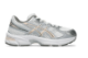 Asics Gel 1130 PS (1204A170.101) bunt 1