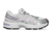 Asics GEL 1130 PS (1204A170.103) bunt 1