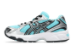 Asics Gel 1130 PS (1204A170.400) bunt 4