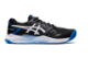 Asics Gel Challenger 13 (1041A222.002) schwarz 1