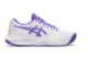 Asics Gel Challenger 13 (1042A164.104) bunt 1