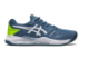 Asics Gel Challenger 13 CLAY (1041A221.400) blau 1