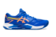 Asics Gel Challenger 13 Clay (1041A398.960) blau 1