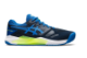 Asics Gel Challenger 13 (1041A315.400) bunt 1