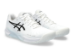 Asics Gel Challenger 14 (1041A405-101) weiss 2