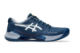 Asics Gel Challenger 14 (1041A405.402) blau 1