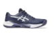Asics Gel CHALLENGER 14 (1041A405.500) blau 1