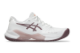 Asics Gel CHALLENGER 14 (1042A231.102) weiss 1