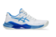 Asics GEL CHALLENGER 14 (1042A231.103) weiss 1