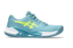 Asics Gel Challenger 14 (1042A231.400) türkis 1