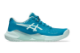 Asics Gel CHALLENGER 14 (1042A231.402) blau 1