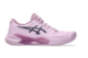 Asics GEL CHALLENGER 14 (1042A231.700) pink 1
