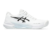 Asics Gel Challenger 14 Clay (1041A449.101) weiss 1