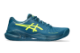 Asics GEL CHALLENGER 14 CLAY (1041A449.400) blau 1