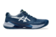 Asics GEL CHALLENGER 14 CLAY (1041A449.402) blau 1