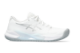 Asics Gel Challenger 14 Clay (1042A254.100) weiss 1