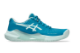 Asics GEL CHALLENGER 14 CLAY (1042A254.402) blau 1