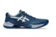 Asics GEL CHALLENGER 14 INDOOR (1041A445.402) blau 1