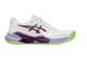 Asics Gel Challenger 14 Padel (1042A232.101) weiss 1
